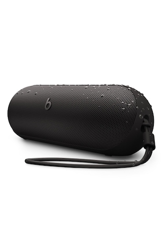 Beats Pill Kablosuz Bluetooth Hoparlör