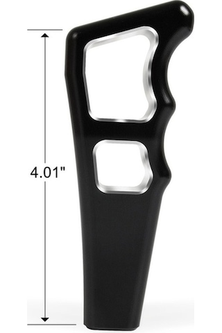 Tongxida Bombardier Can Am X3 2017-2021 Sf-db-02 Utv Vites Kolu Std