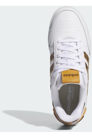 Adidas Kadın Basketbol Ayakkabı Postmove Se W Ig3800 001