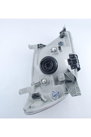 Far Komple Hılux 06-08 Mnl Knd S.sin L 811700k210
