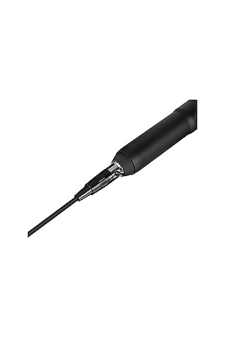 Boya By M11C Tek Yönlü Xlr Yaka Mikrofonu