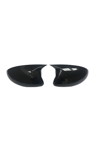 Yarasa Ayna Kapağı Megane 4 2016 / Aykay004