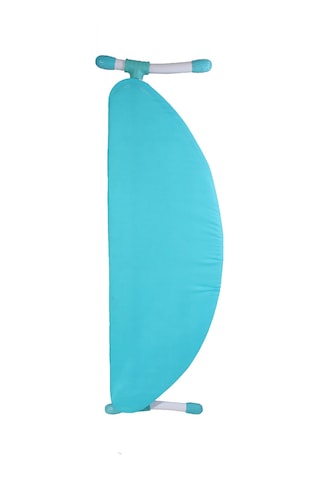 Kanat D-Pro Ütü Masası