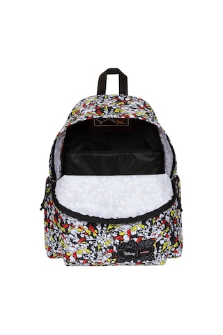 Eastpak Day Pak'r Sırt Çantası Ek0a5bg4d0k1 Çok Renkli