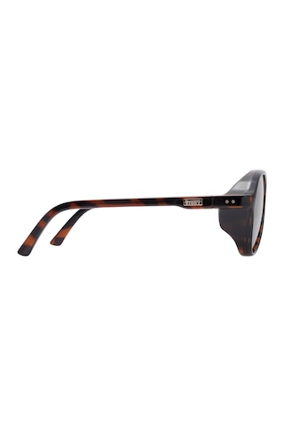 Sun's Good The Goose Havana Unisex Güneş Gözlüğü