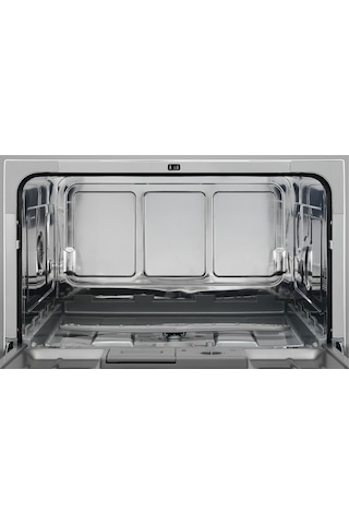 Electrolux ESF2400OW 6 Programlı 6 Kişilik Mini Bulaşık Makinesi