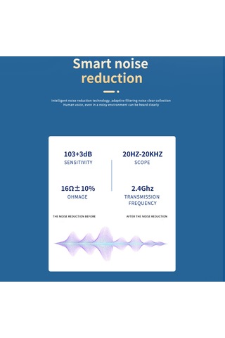 Teltree Siyah F9mini Dokunmatik Kablosuz Bluetooth Kulaklık - 10m Alım Mesafesi, 4 Saat Çalma Süresi