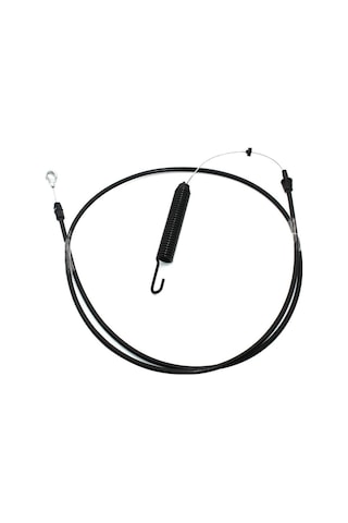 Suntek 190cm 532435111 Husqvarna Çim Biçme Makinesi Için Çim