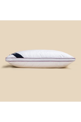 Papillow Gloria Ultra Soft Otel Yastığı 50*70 Firm
