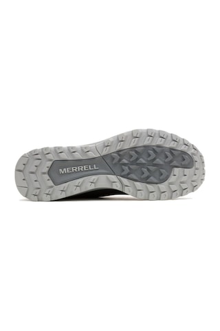 Merrell Fly Strike 2 Erkek Outdoor Ayakkabı J068547 Siyah