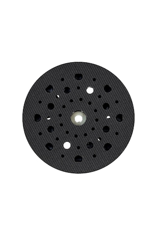 Bosch Expert Multihole Tabanlar Üniversal 125 Mm, Orta  - 2608900004