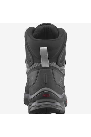 Salomon Quest 4 Gore-Tex Erkek Bot