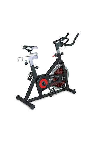 Voit Venüs Spin Bike Kondisyon Bisikleti