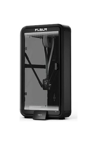 Flsun T1 Ultra High Speed 3d Printer