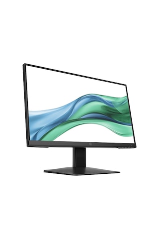 Hp Ak2f1ut S3 Pro 322pe 21.5" Led 5ms 100hz 1920x1080 Fullhd Vga Hdmı Vesa Siyah Monitör