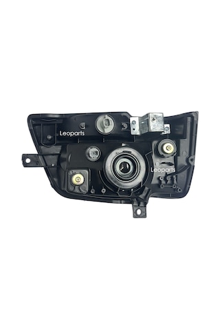 Leoparts Suzuki Carry Far Lambası Sol 1999-2002 35320-77a00