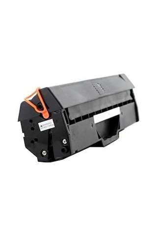 Xerox 3020 3025 3025v Bi Toner 106r02773 Chipli