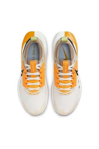 Nike W Zoomx Zegama Trail 2 Koşu Ayakkabısı Fd5191-005 Çok Renkli