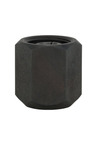 2 608 Aksesuarı 570 100 Sıkma Pensi 6 Mm, 19 Mm