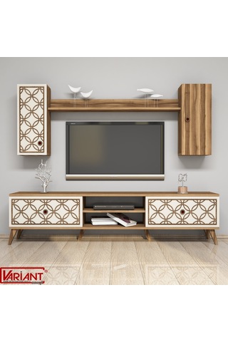 Variant Class Tv Ünitesi (210588942)