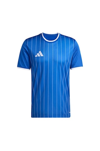 Adidas Ent26 Gfx Jsy Erkek Futbol Forması Kb3979 Mavi