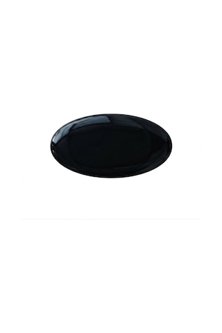 Opel Astra G Torpido Kaplama 1998-2003 16 Parça Piano Black