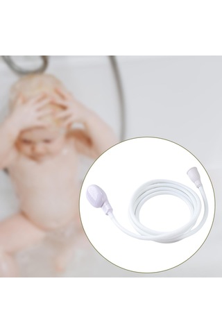 Suntek Ev Geliştirme Mutfak Yardımcı Lavabo Için Basit Sprey