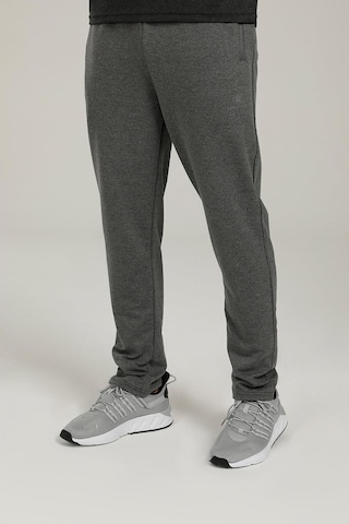 Lumberjack Sn74 Basıc Track Pants 1Pr Çok Renkli