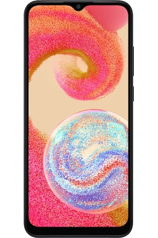 Samsung Galaxy A04E 4 GB 128 GB (Samsung Türkiye Garantili)