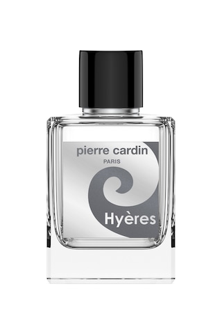 Pierre Cardin Hyeres Erkek Parfüm EDP 100 ML