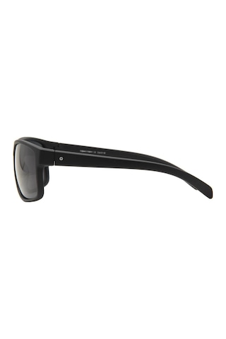 Tomy Timy Tt2063 01m 61 Polarize Unisex Güneş Gözlüğü