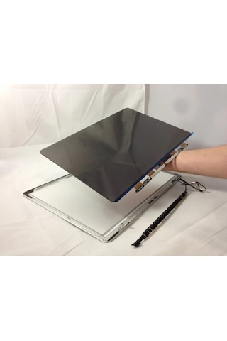 Apple A1932 A2179 Macbook Air 13.3 2560x1600 60hz 2018-2019-2020 İç Ekran
