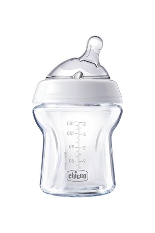 Chicco Naturalfeeling Cam Biberon 0+ Ay 150 Ml