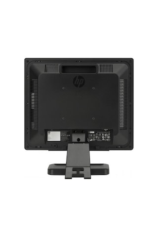 HP ProDisplay P17A 17" 5 MS 60 Hz SXGA TN LED Monitör (Yenilenmiş)