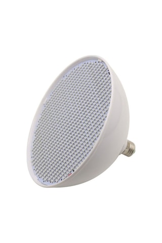 Sera Bitki Lambası 800 Led 80 Watt Standart Duy Isınmayan