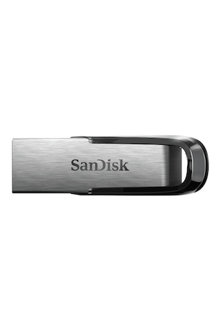 SanDisk Ultra Flair SDCZ73-016G-G46 16 GB Usb 3.0 Flash Bellek