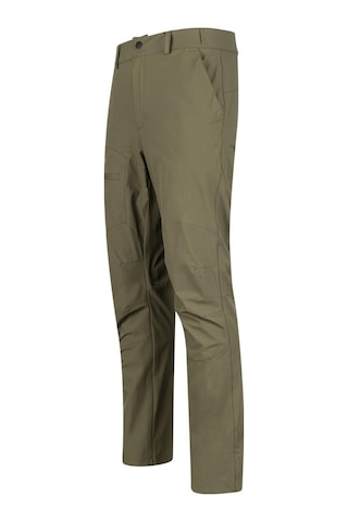 2as Pirina Erkek Pantolon Haki