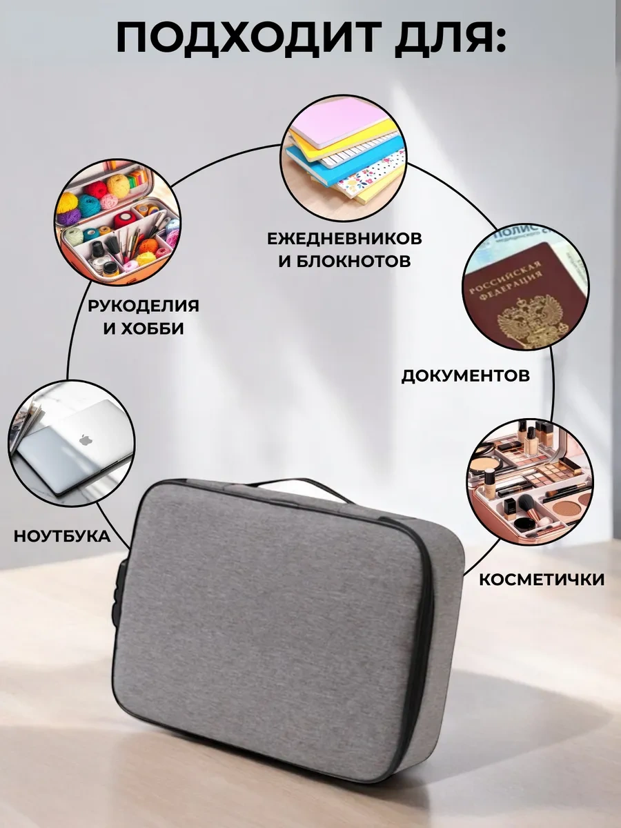 Habe Parol Şifreli Belge Düzenleyici 189217334 Gri