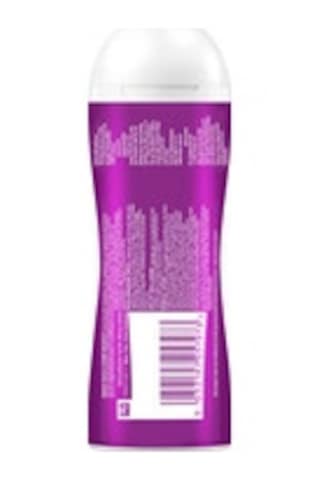 Durex Aloe Vera 2'si 1 Arada Kayganlaştırıcı & Masaj Jeli 200 ML