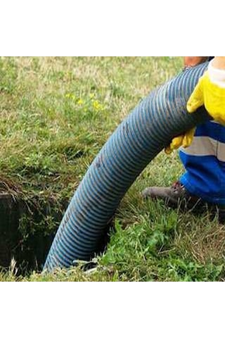 Lavabo ve Gider Açıcı Logarex-Konsantre 15 Kg