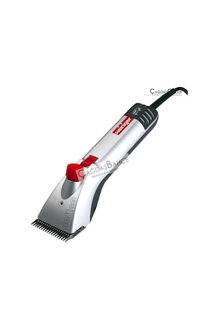 Heiniger Delta 3 Büyükbaş - At Kırkma Makinesi 180w