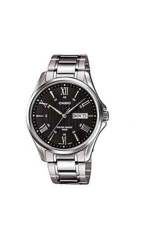 Casio MTP-1384D-1AVDF Erkek Kol Saati