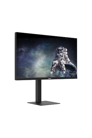Dahua Lm25-e241a 25 320hz 1ms Fhd Ips Gaming Oyuncu Monitör Cece5dah0010