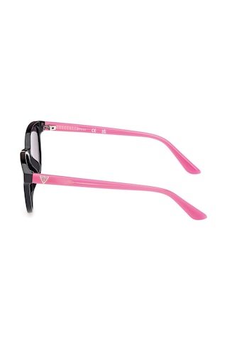 Guess Gu00126 01t 49 Çocuk Güneş Gözlüğü
