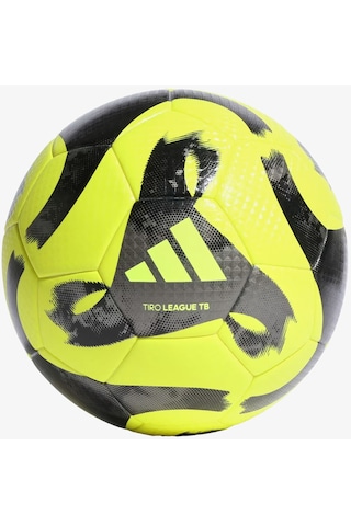 Adidas Tiro Lge Tb Unisex Sarı Top Hz1295 Sarı