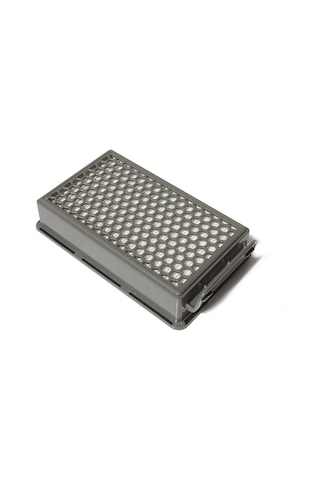 Rowenta Uyumlu Compact Power Cyclonic Hepa Filtre