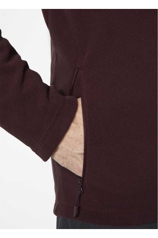Helly Hansen Daybreaker Block Erkek Polar Mont-hha.49454hck 001