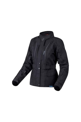 Ozone Sahara Motosiklet Montu