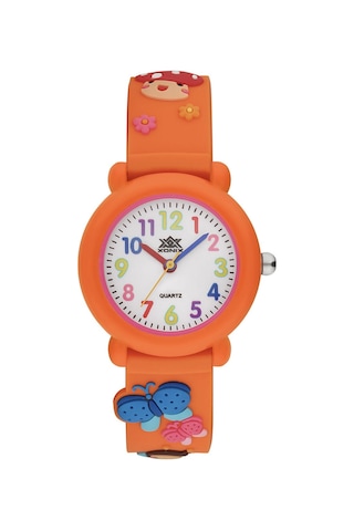Xonix Xox-kc002 Çocuk Kol Saati