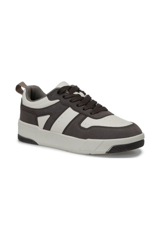 Torex Carolın W Bej Kadın Sneaker 000000000102714126